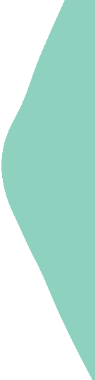 Green Shape