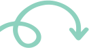 Green Shape