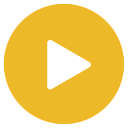 Play Button