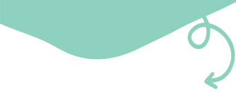 Green Shape