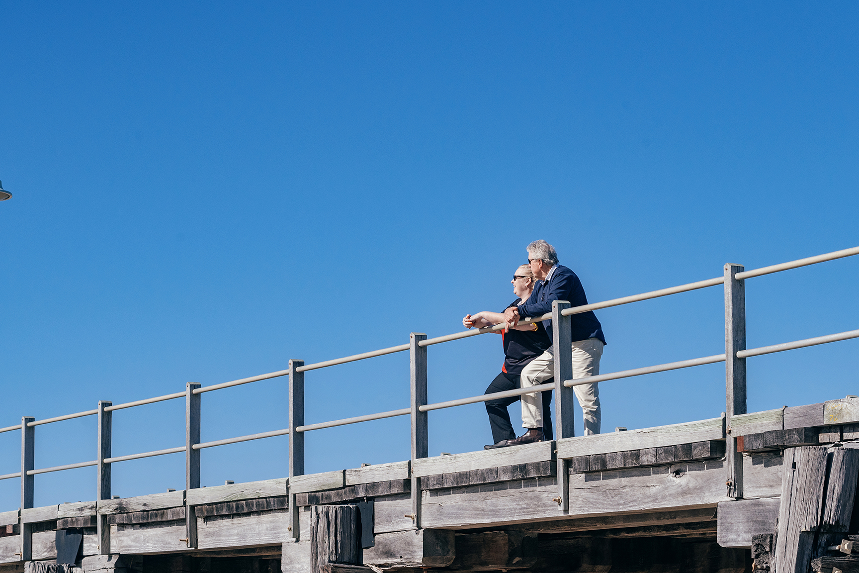 Home Care Packages are ending: what you need to know in 2025