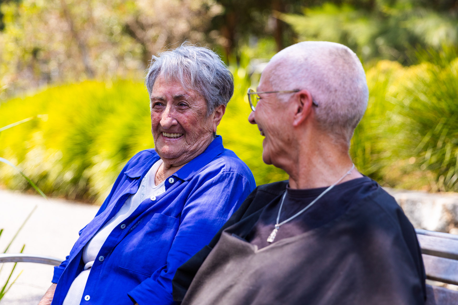 Understanding NDIS Management Types