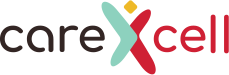 CareXcell