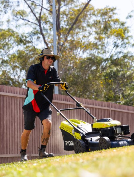Support at Home Taree