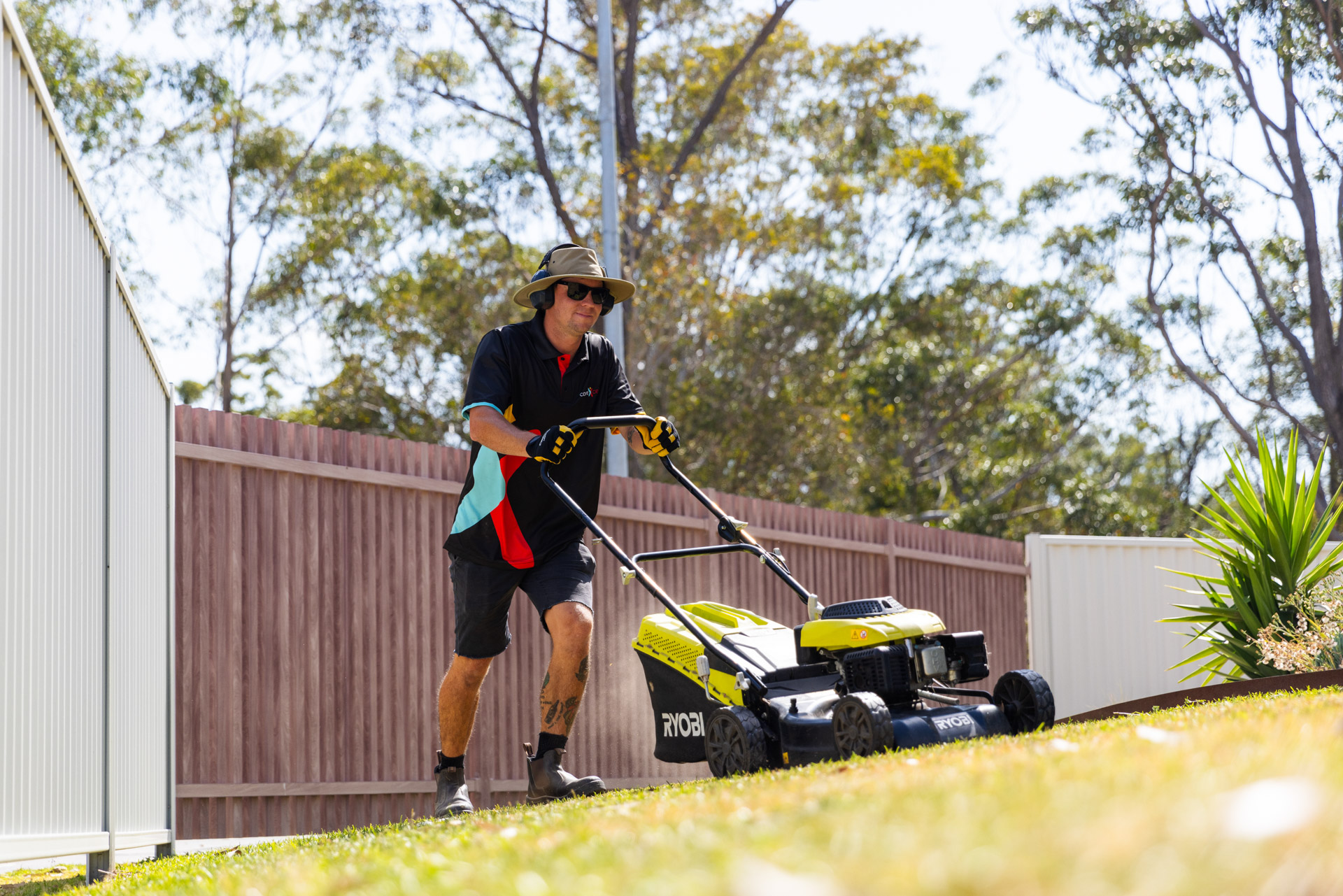 Support at Home Taree